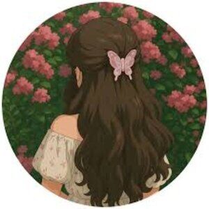 Meet your Posher, Ileana Grace!